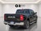 2025 RAM 1500 Laramie 4x4 Crew Cab 5'7" Box