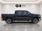 2025 RAM 1500 Laramie 4x4 Crew Cab 5'7" Box