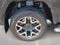 2025 RAM 1500 Laramie 4x4 Crew Cab 5'7" Box