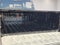 2025 RAM 1500 Laramie 4x4 Crew Cab 5'7" Box