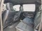 2025 RAM 1500 Laramie 4x4 Crew Cab 5'7" Box