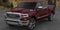 2021 RAM 1500 Laramie 4x4 Crew Cab 5'7" Box