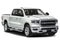 2021 RAM 1500 Laramie 4x4 Crew Cab 5'7" Box