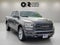 2021 RAM 1500 Laramie 4x4 Crew Cab 5'7" Box