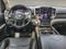 2021 RAM 1500 Laramie 4x4 Crew Cab 5'7" Box