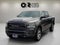 2021 RAM 1500 Laramie 4x4 Crew Cab 5'7" Box