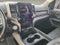 2021 RAM 1500 Laramie 4x4 Crew Cab 5'7" Box