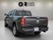 2021 RAM 1500 Laramie 4x4 Crew Cab 5'7" Box