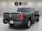 2021 RAM 1500 Laramie 4x4 Crew Cab 5'7" Box