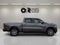 2021 RAM 1500 Laramie 4x4 Crew Cab 5'7" Box