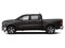 2021 RAM 1500 Laramie 4x4 Crew Cab 5'7" Box