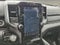 2023 RAM 1500 Laramie 4x4 Crew Cab 5'7" Box