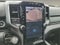 2023 RAM 1500 Laramie 4x4 Crew Cab 5'7" Box