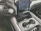 2023 RAM 1500 Laramie 4x4 Crew Cab 5'7" Box