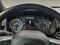 2023 RAM 1500 Laramie 4x4 Crew Cab 5'7" Box