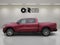2023 RAM 1500 Laramie 4x4 Crew Cab 5'7" Box