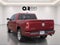 2023 RAM 1500 Laramie 4x4 Crew Cab 5'7" Box