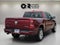 2023 RAM 1500 Laramie 4x4 Crew Cab 5'7" Box