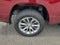 2023 RAM 1500 Laramie 4x4 Crew Cab 5'7" Box