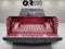 2023 RAM 1500 Laramie 4x4 Crew Cab 5'7" Box
