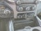 2023 RAM 1500 Big Horn 4x4 Crew Cab 6'4" Box