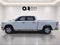 2023 RAM 1500 Big Horn 4x4 Crew Cab 6'4" Box