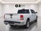 2023 RAM 1500 Big Horn 4x4 Crew Cab 6'4" Box