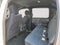 2023 RAM 1500 Big Horn 4x4 Crew Cab 6'4" Box