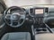 2023 RAM 1500 Big Horn 4x4 Crew Cab 6'4" Box