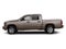 2010 Dodge Dakota 4WD Crew Cab Bighorn/Lonestar