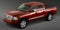 2010 Dodge Dakota 4WD Crew Cab Bighorn/Lonestar