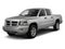 2010 Dodge Dakota 4WD Crew Cab Bighorn/Lonestar