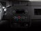 2010 Dodge Dakota 4WD Crew Cab Bighorn/Lonestar