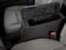 2010 Dodge Dakota 4WD Crew Cab Bighorn/Lonestar