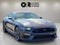 2022 Ford Mustang Mach 1 Fastback