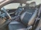 2022 Ford Mustang Mach 1 Fastback