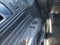 2022 Ford Mustang Mach 1 Fastback