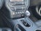 2022 Ford Mustang Mach 1 Fastback
