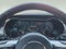 2022 Ford Mustang Mach 1 Fastback