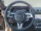 2022 Ford Mustang Mach 1 Fastback