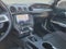 2022 Ford Mustang Mach 1 Fastback