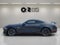 2022 Ford Mustang Mach 1 Fastback