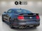 2022 Ford Mustang Mach 1 Fastback
