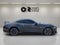 2022 Ford Mustang Mach 1 Fastback