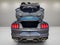 2022 Ford Mustang Mach 1 Fastback