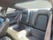 2022 Ford Mustang Mach 1 Fastback