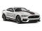 2022 Ford Mustang Mach 1 Fastback