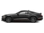 2022 Ford Mustang Mach 1 Fastback