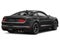 2022 Ford Mustang Mach 1 Fastback