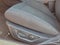 2021 Ford Mustang EcoBoost Fastback